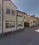 Lekarz. Poradnia Internistyczno - Pediatryczna