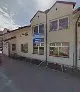 Klus A.P. Szkoła językowa